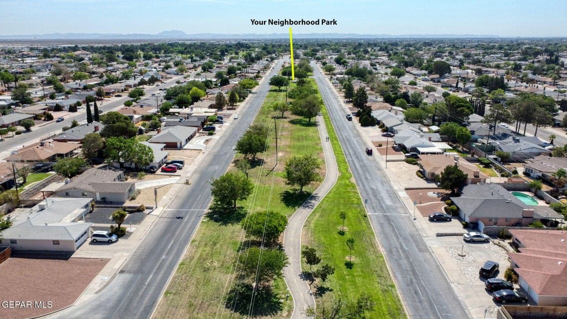 42-web-or-mls-15-print-DJI_0586