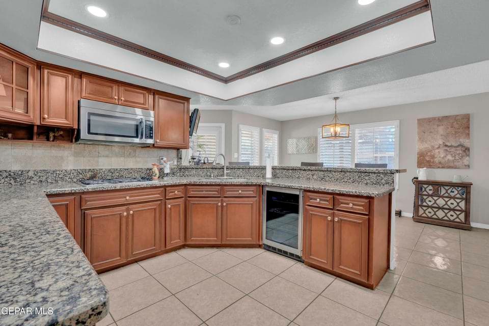 6007 Oleaster 16
