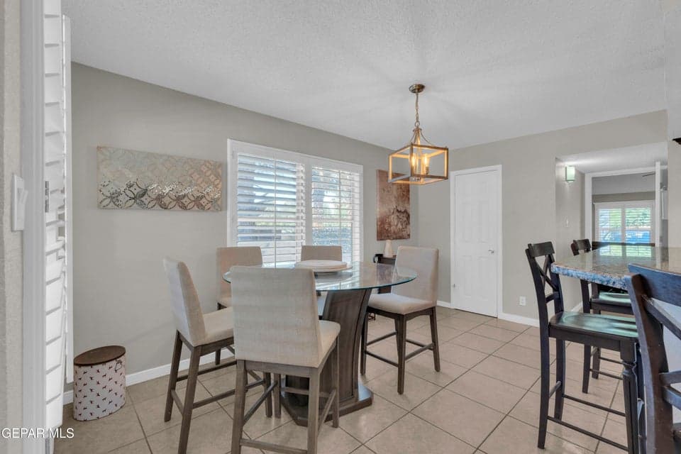 6007 Oleaster 18