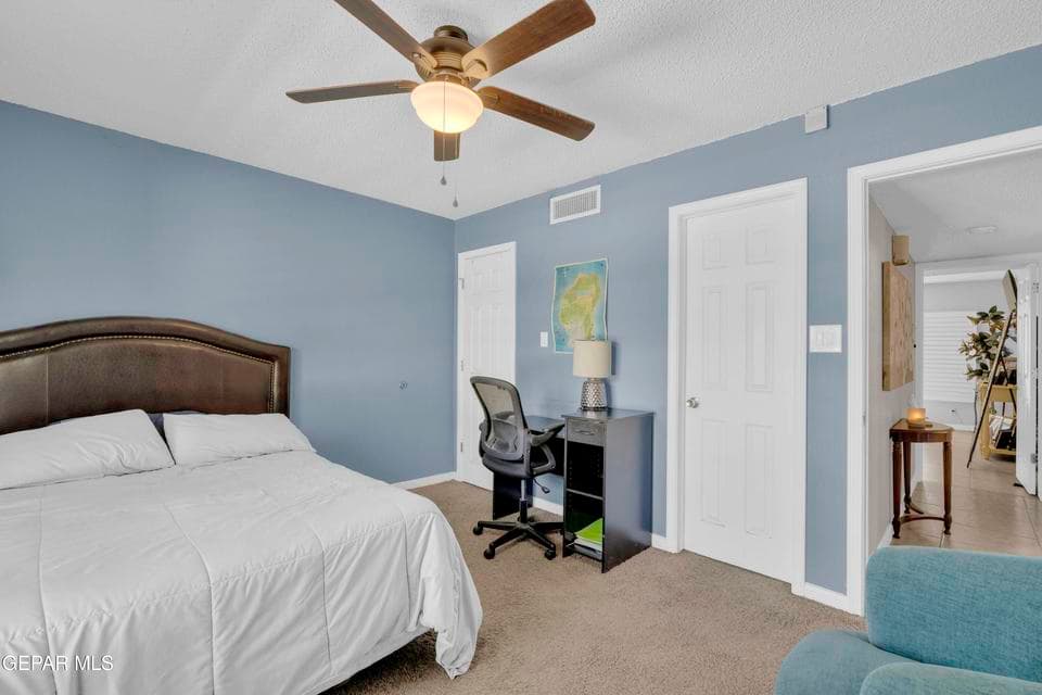 6007 Oleaster 23
