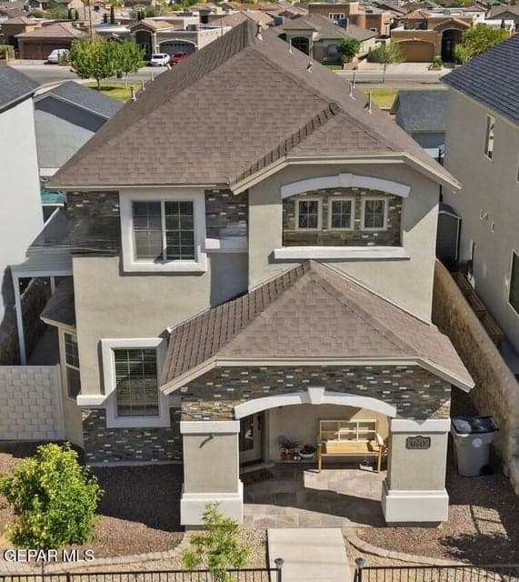 3-web-or-mls-DJI_0374-2