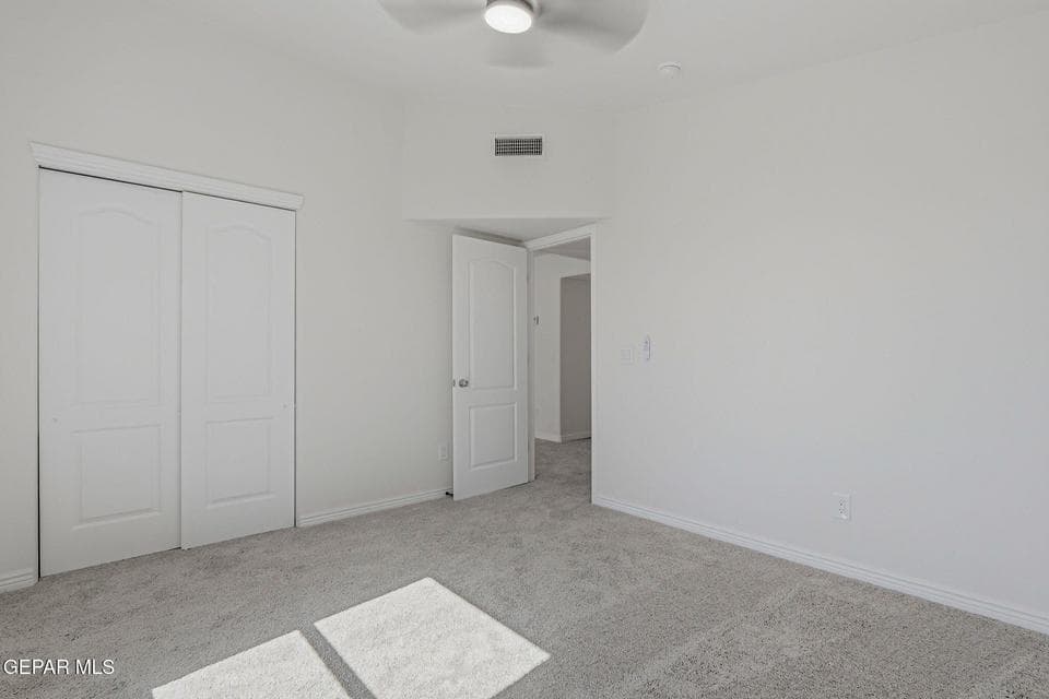 5-web-or-mls-IMG_9642