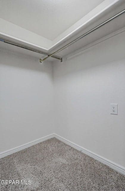 30-web-or-mls-IMG_9789