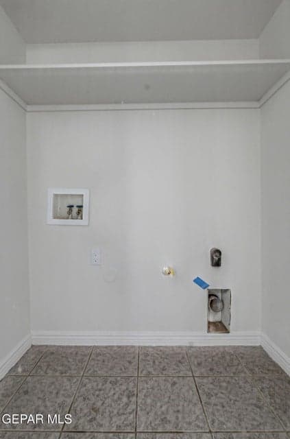 36-web-or-mls-IMG_9831