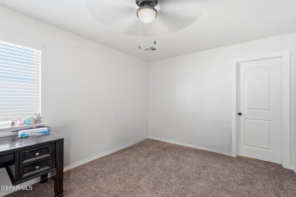 24-web-or-mls-DSC02872