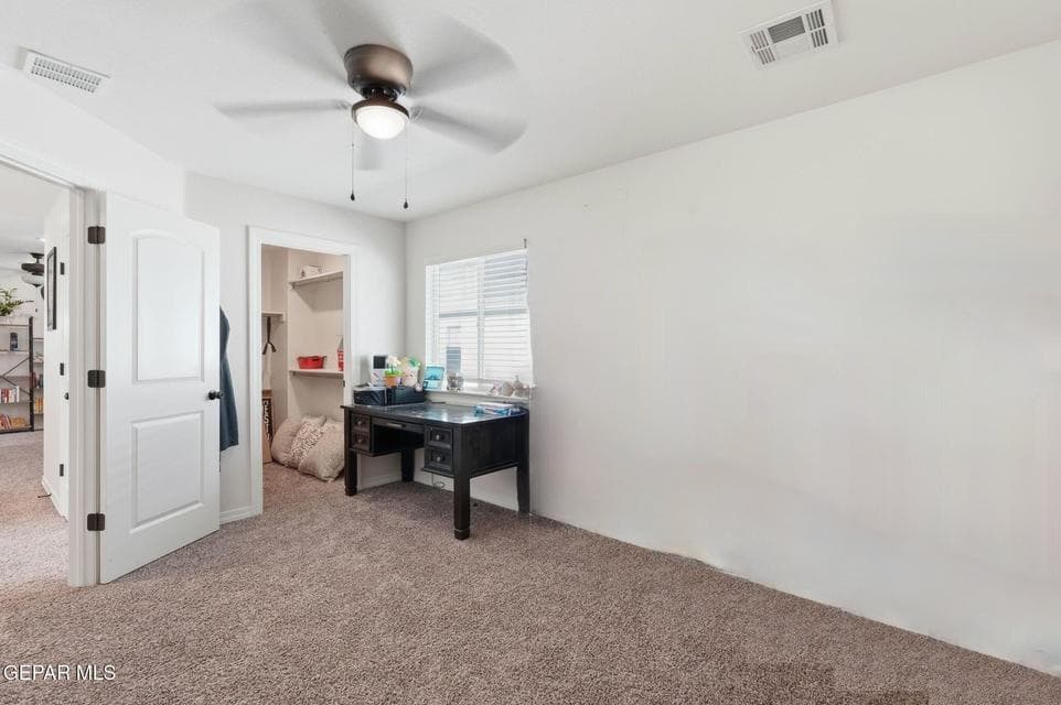 25-web-or-mls-DSC02877 (1)