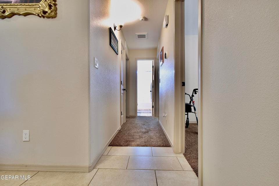 BC486578-8BB6-437A-8963-C581BBDB03B5