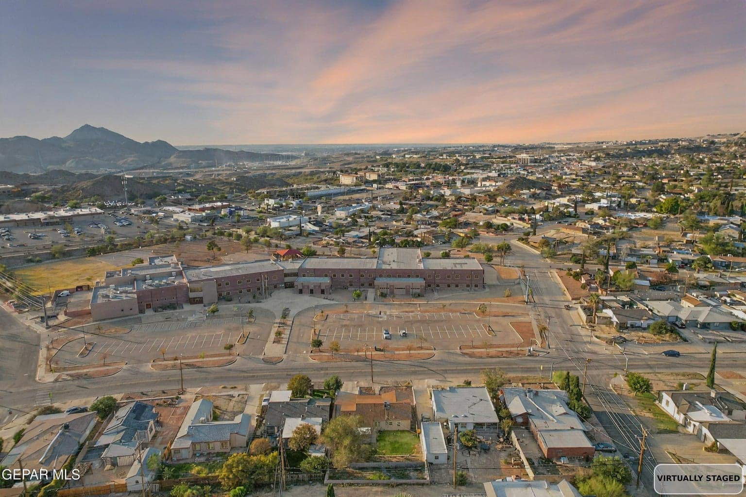 3b4d4666-77b8-4e49-abaf-e1c515a789d5