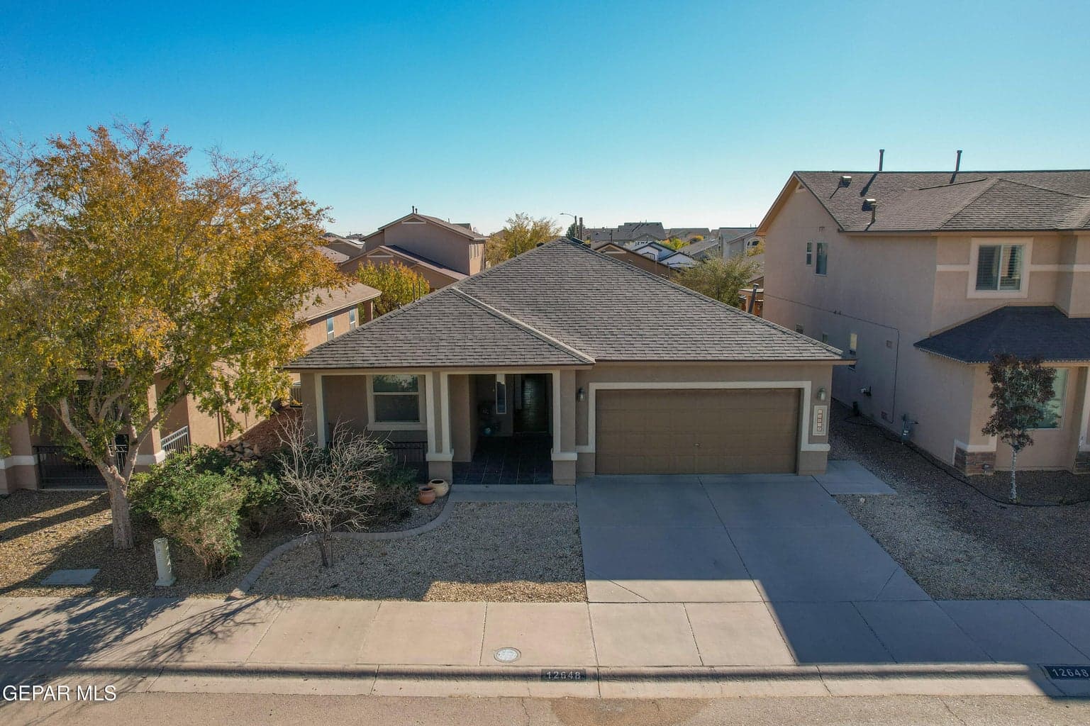 12648 Paseo Rosannie-01