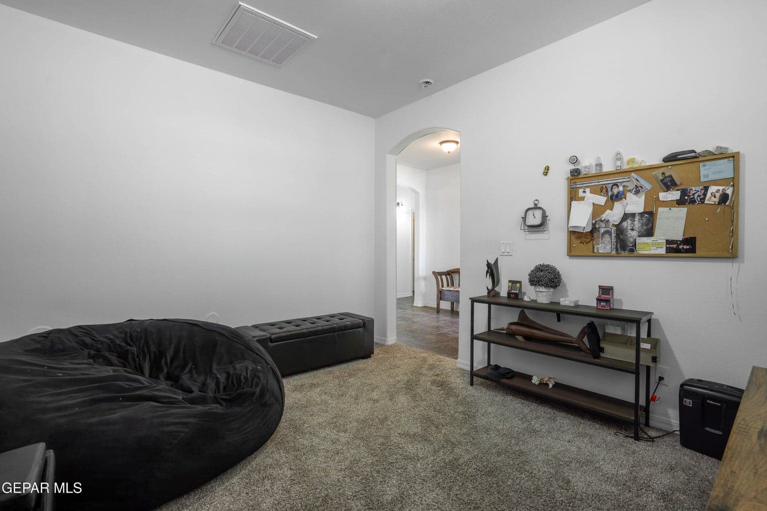 12648 Paseo Rosannie-05