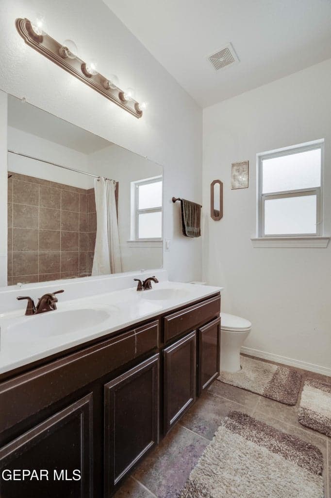 12648 Paseo Rosannie-07