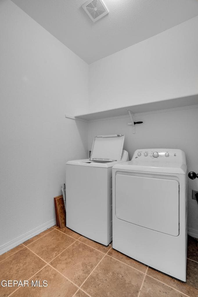 12648 Paseo Rosannie-11