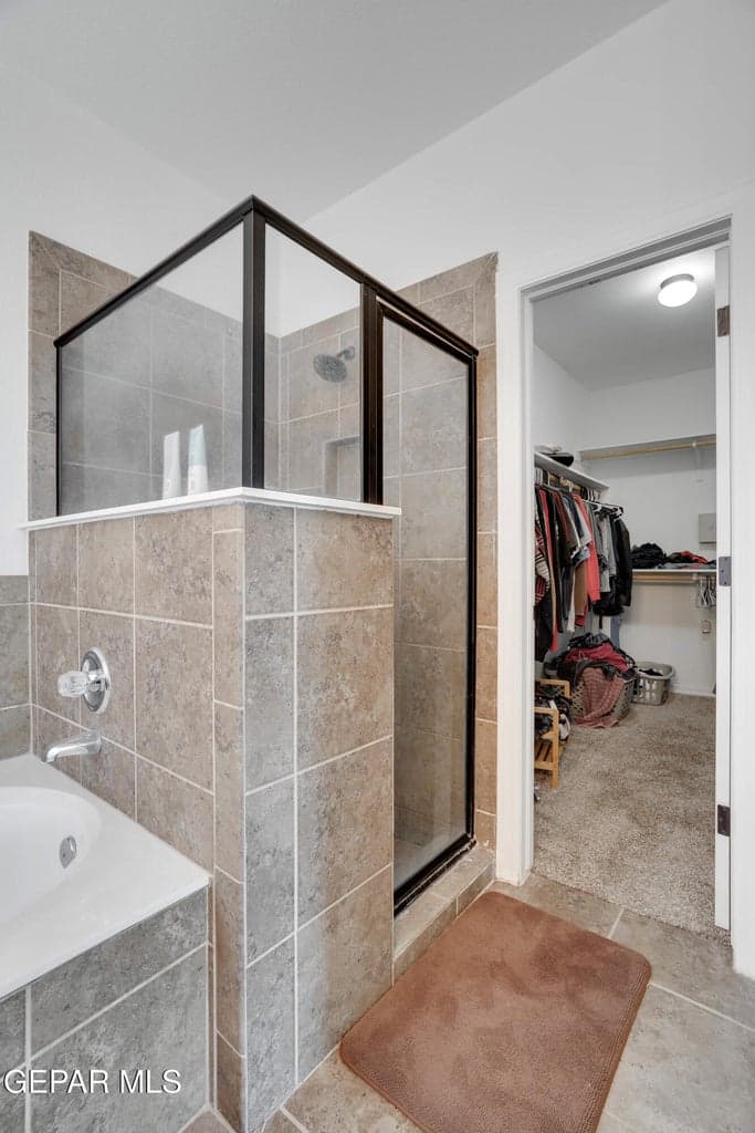 12648 Paseo Rosannie-16