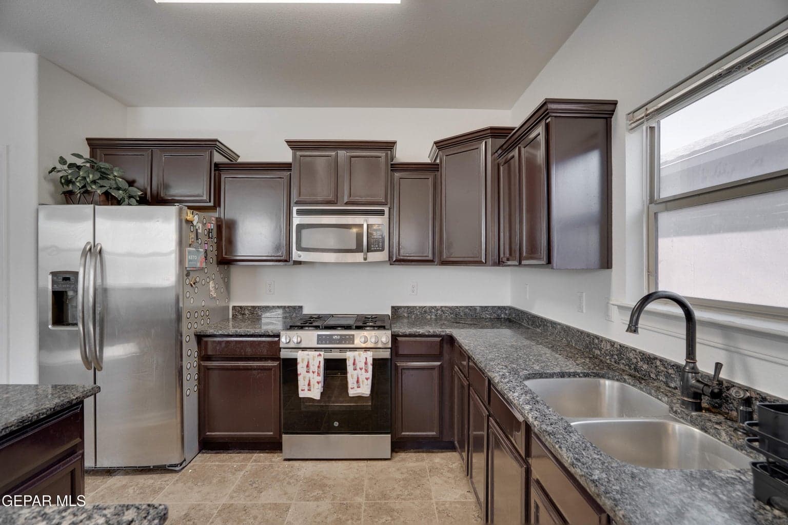 12648 Paseo Rosannie-22