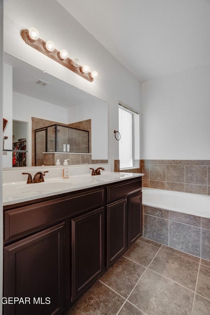 12648 Paseo Rosannie-23