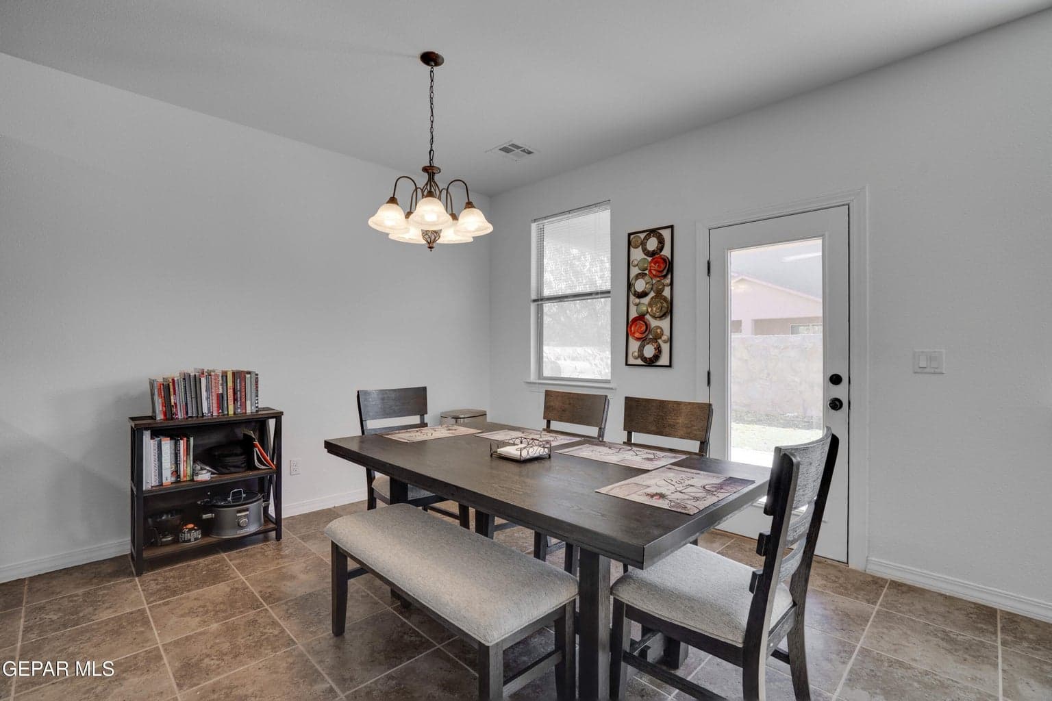 12648 Paseo Rosannie-24