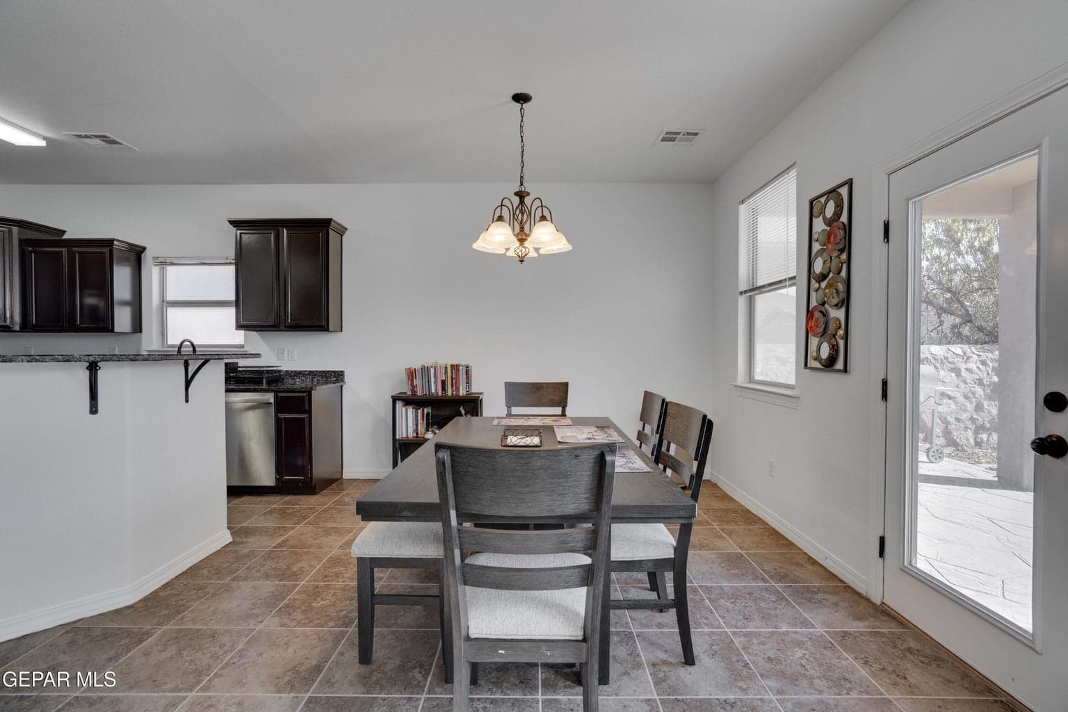 12648 Paseo Rosannie-27