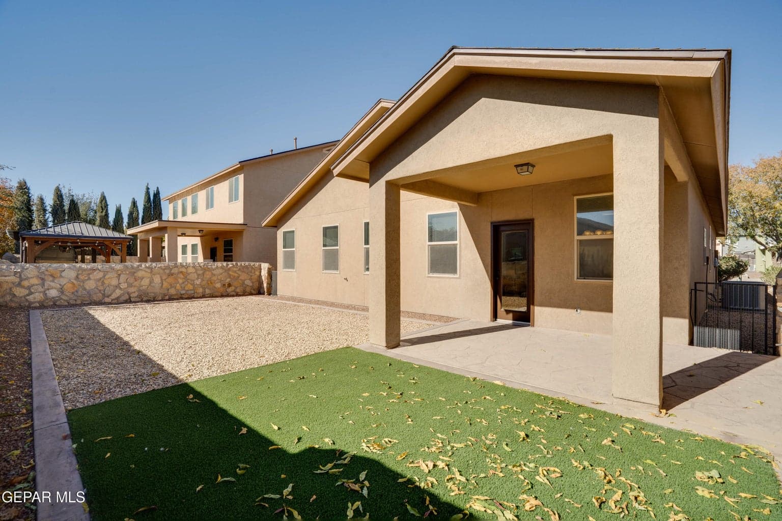 12648 Paseo Rosannie-28