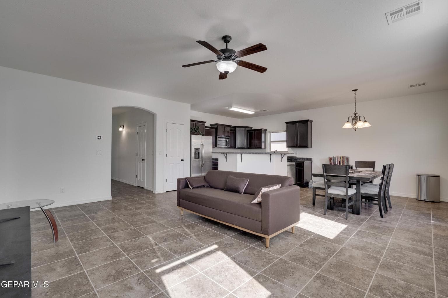 12648 Paseo Rosannie-29