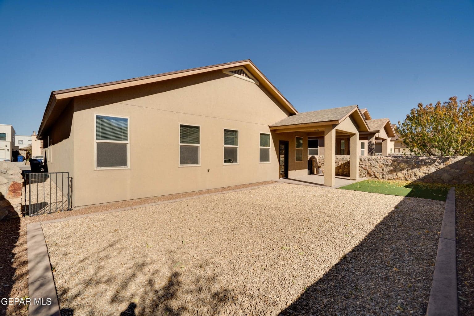 12648 Paseo Rosannie-30