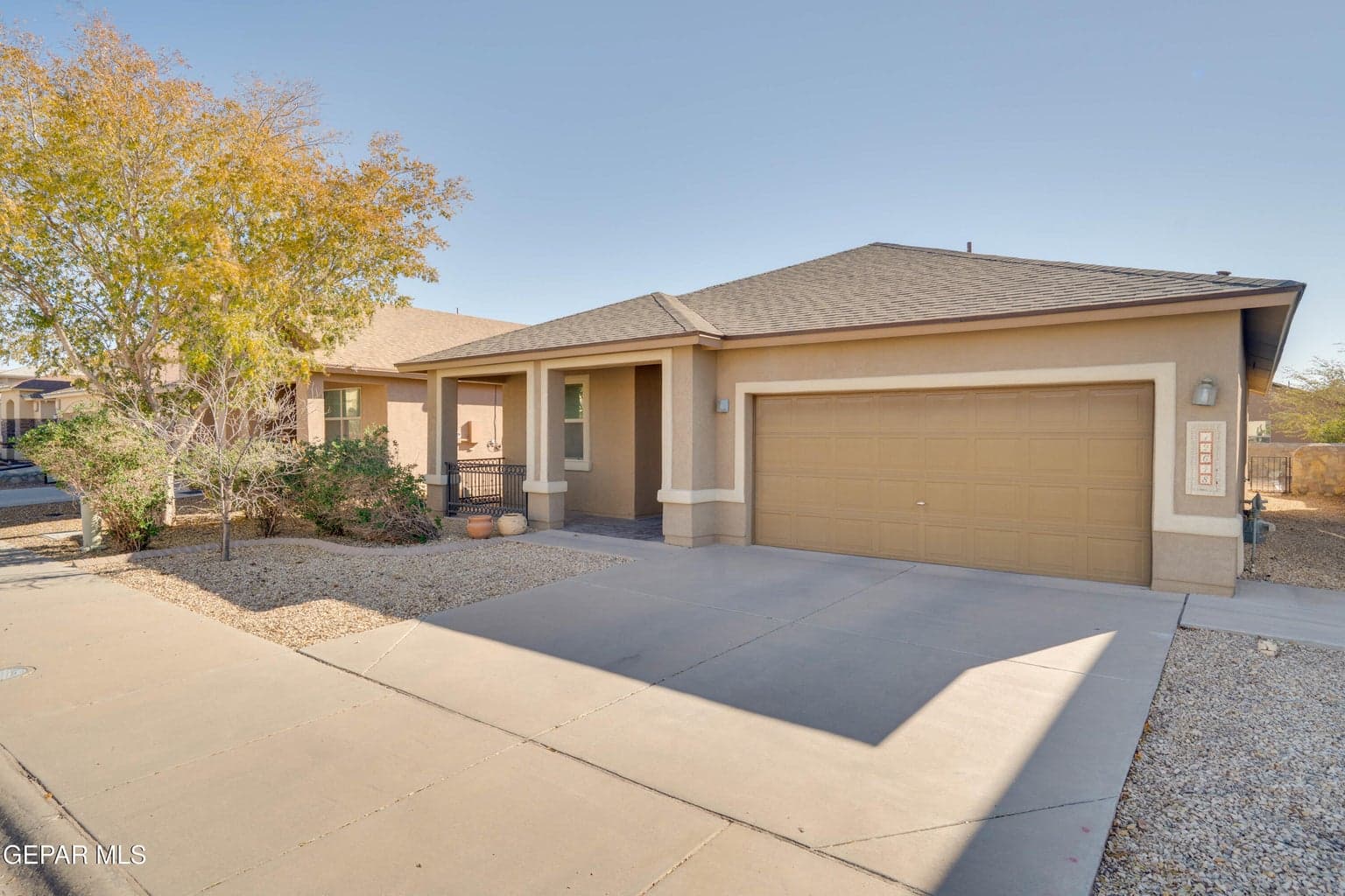 12648 Paseo Rosannie-35