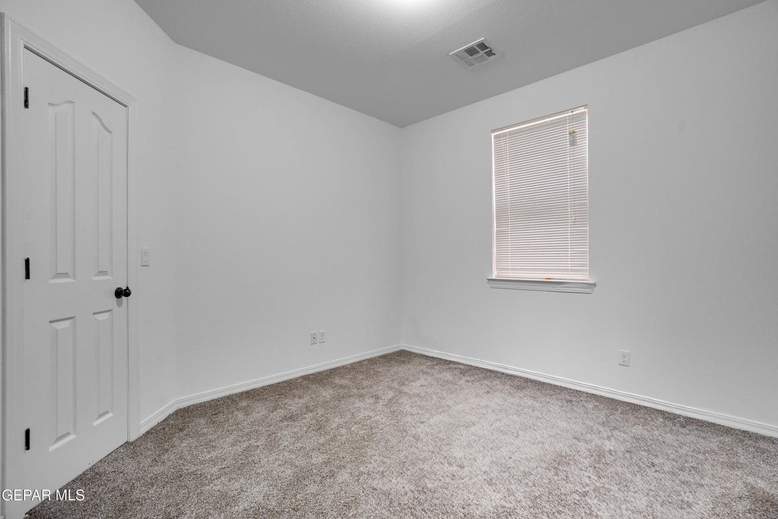 paseo rosannie EMPTY-3