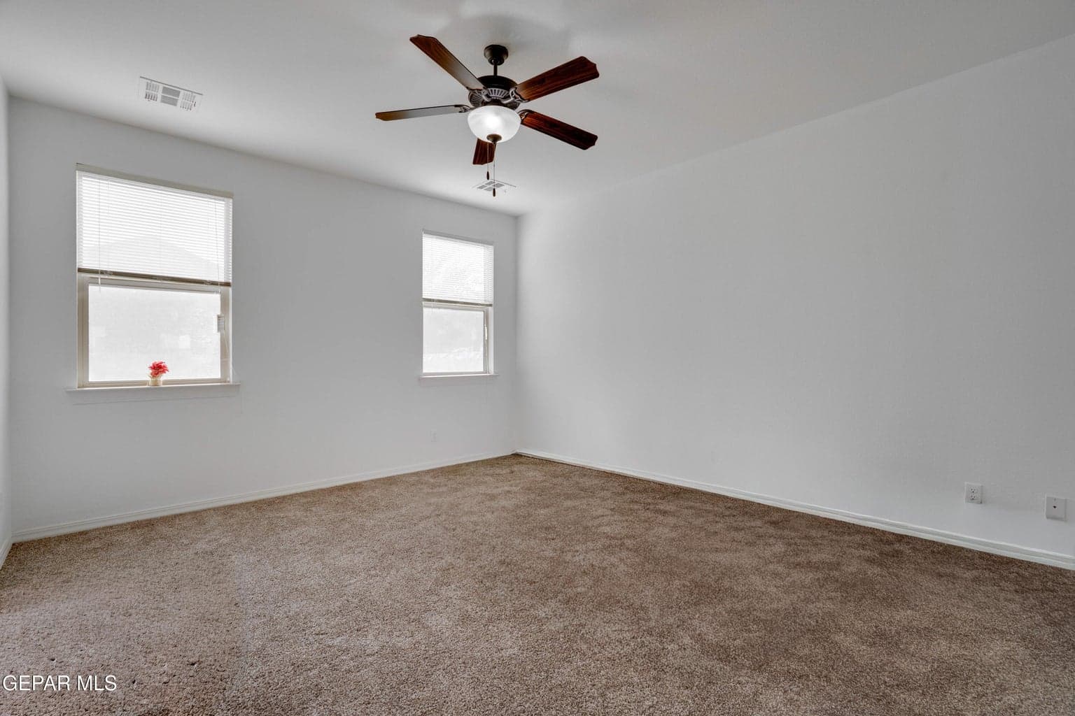 paseo rosannie EMPTY-4