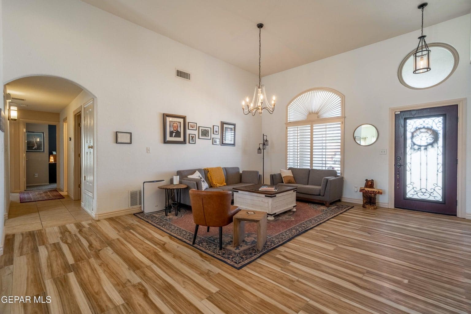 03_Formal-Living-Room-A