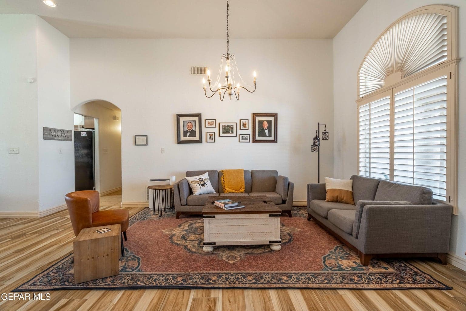 04_Formal-Living-Room-B