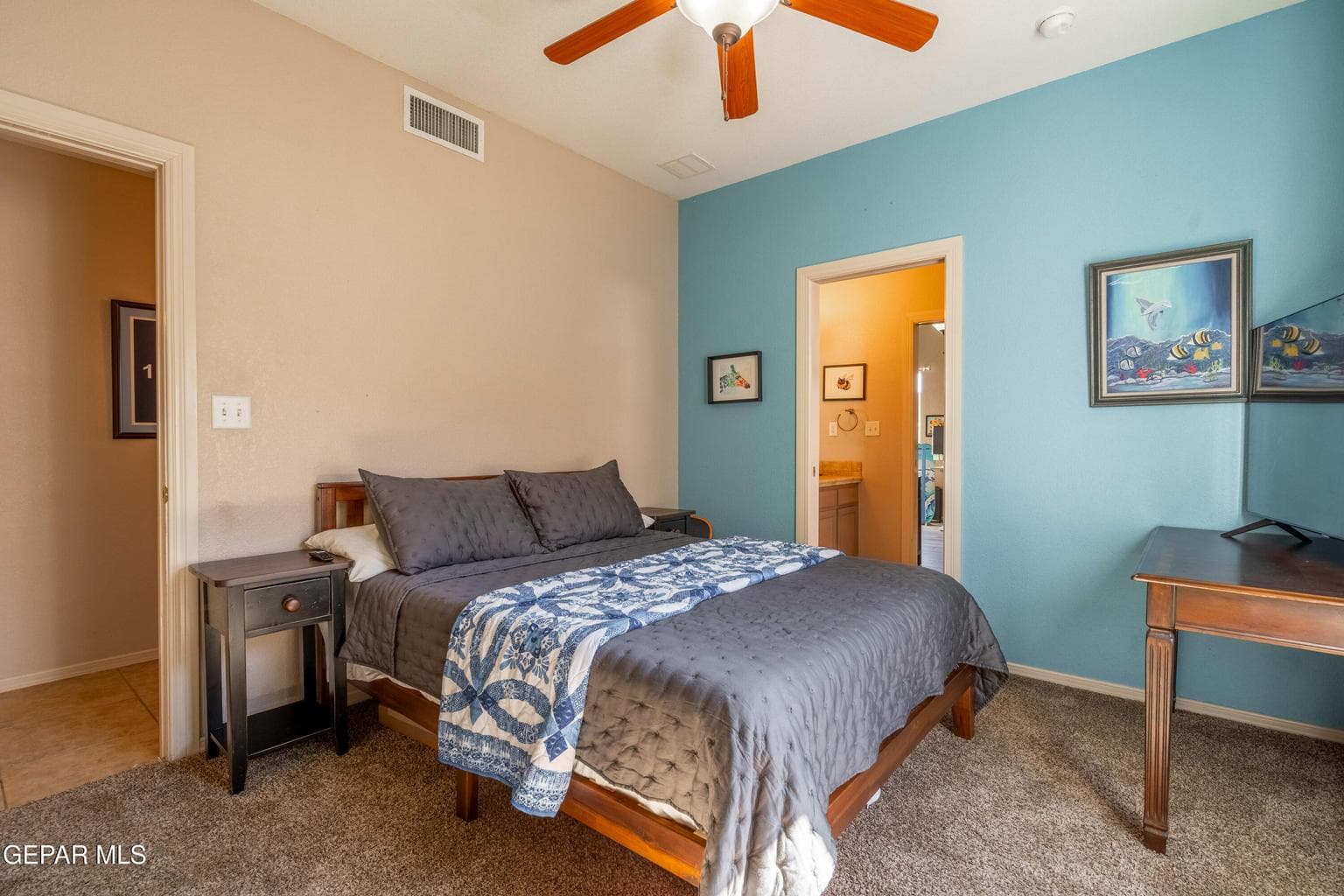 21_Secondary-Bedroom-C