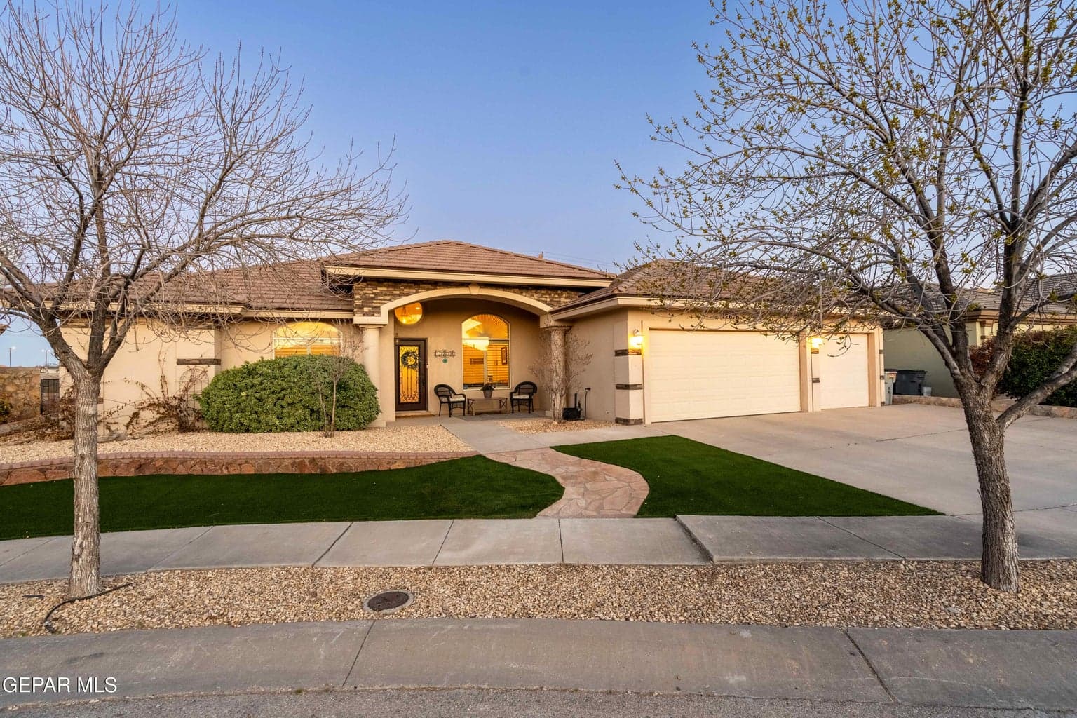 12676 Tierra Alzada Drive