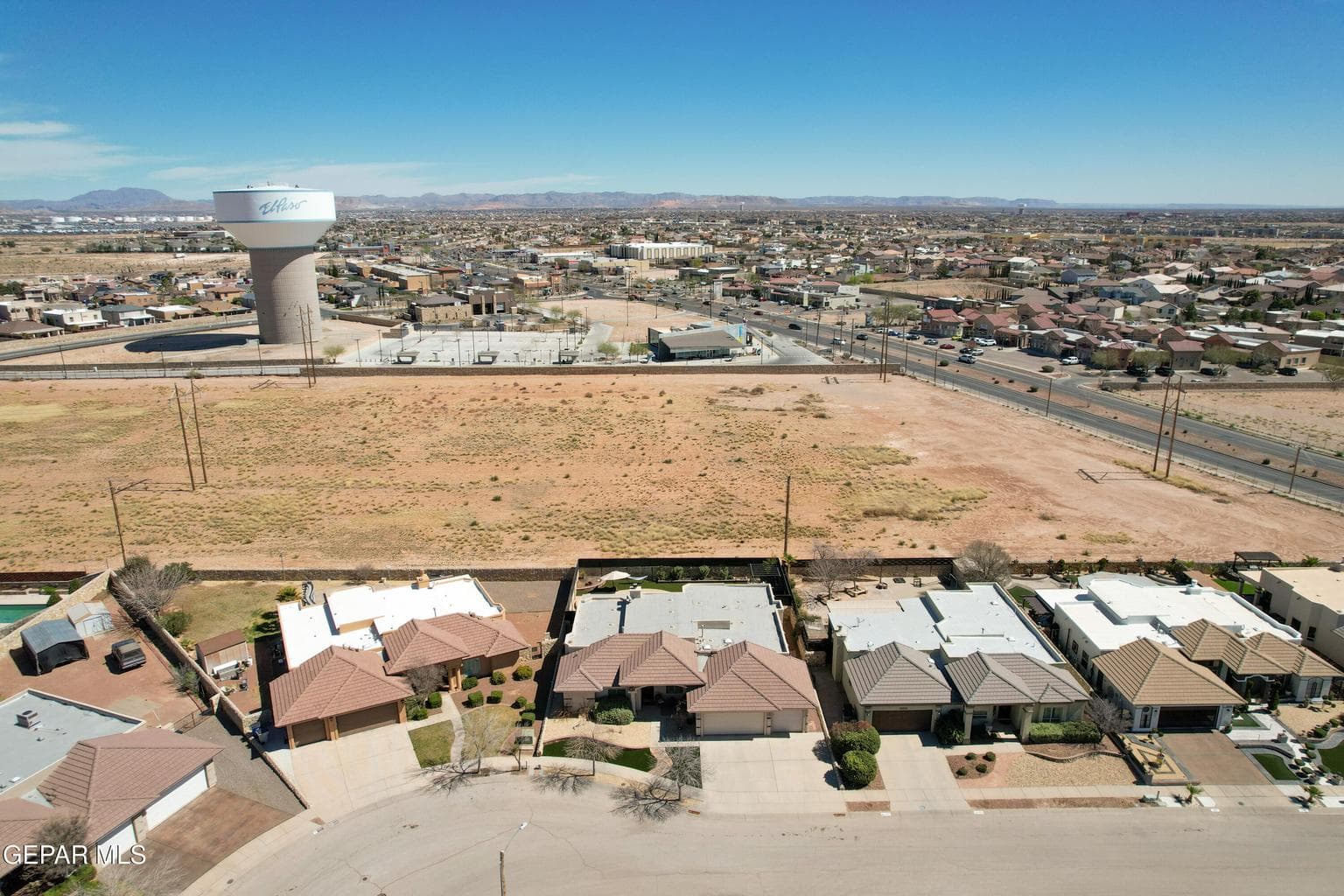 52_Drone-Neighborhood-Context