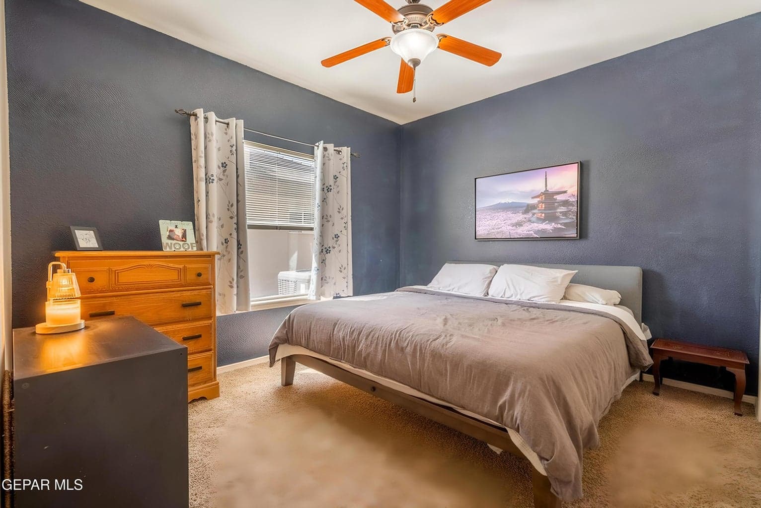 18_Secondary-Bedroom-A