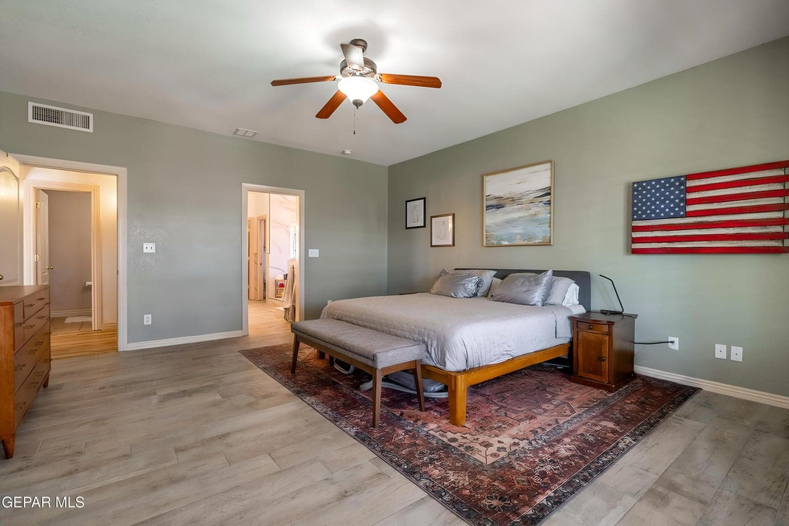 28_Primary-Bedroom-B-Wide