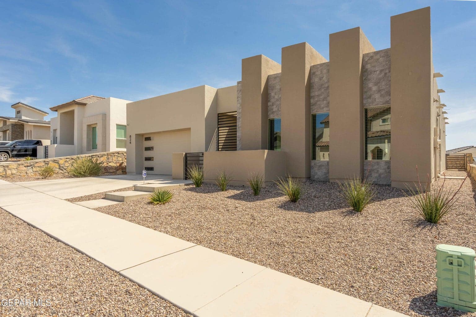 Photo of 824 Durham Way