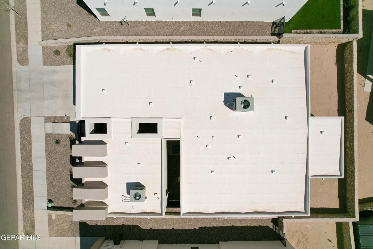 Photo of 824 Durham Way