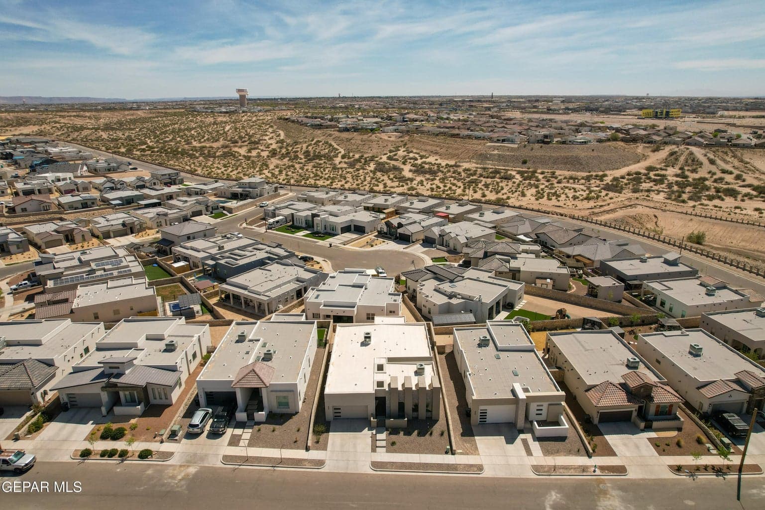 Photo of 824 Durham Way