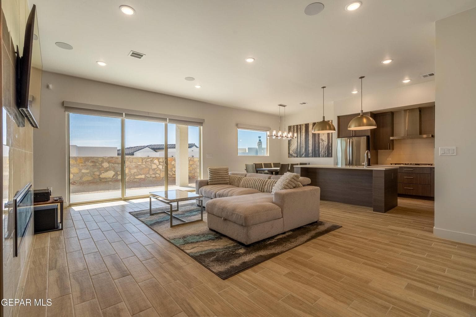 Photo of 824 Durham Way