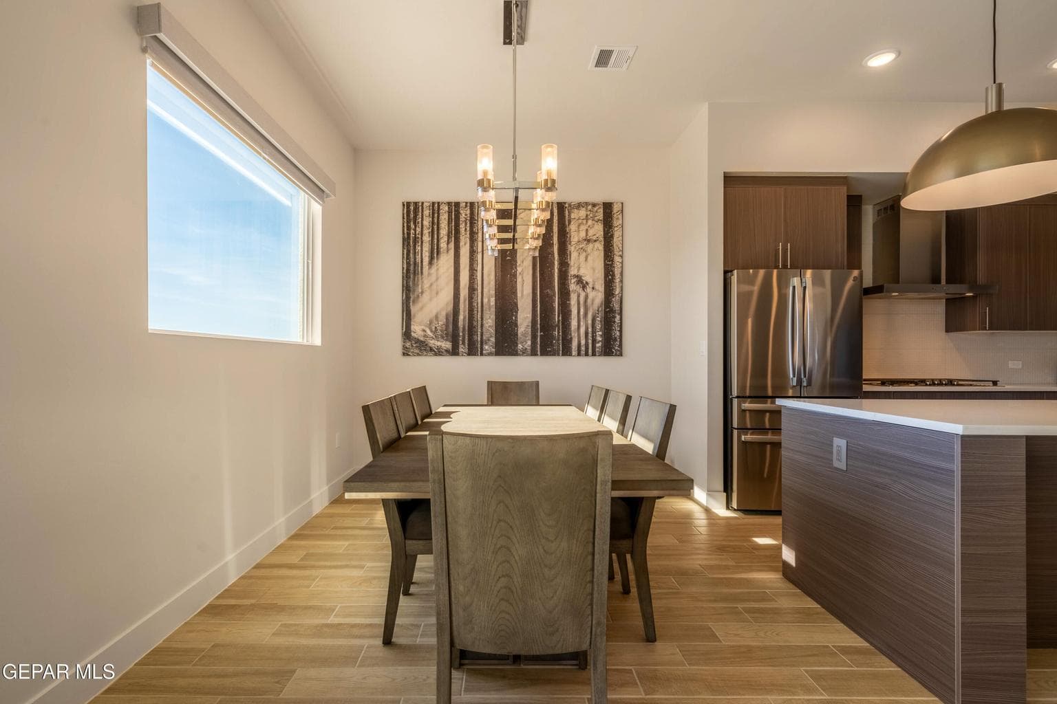 Photo of 824 Durham Way