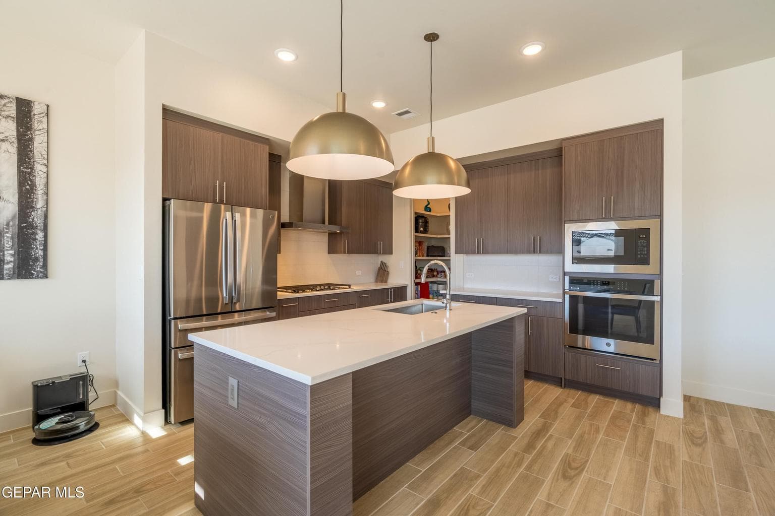 Photo of 824 Durham Way