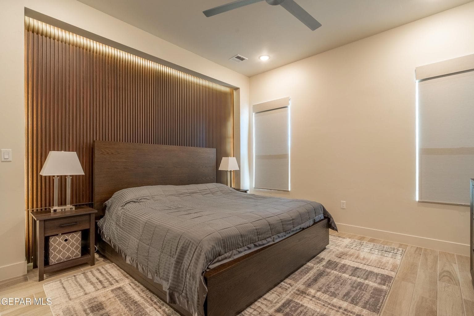 Photo of 824 Durham Way