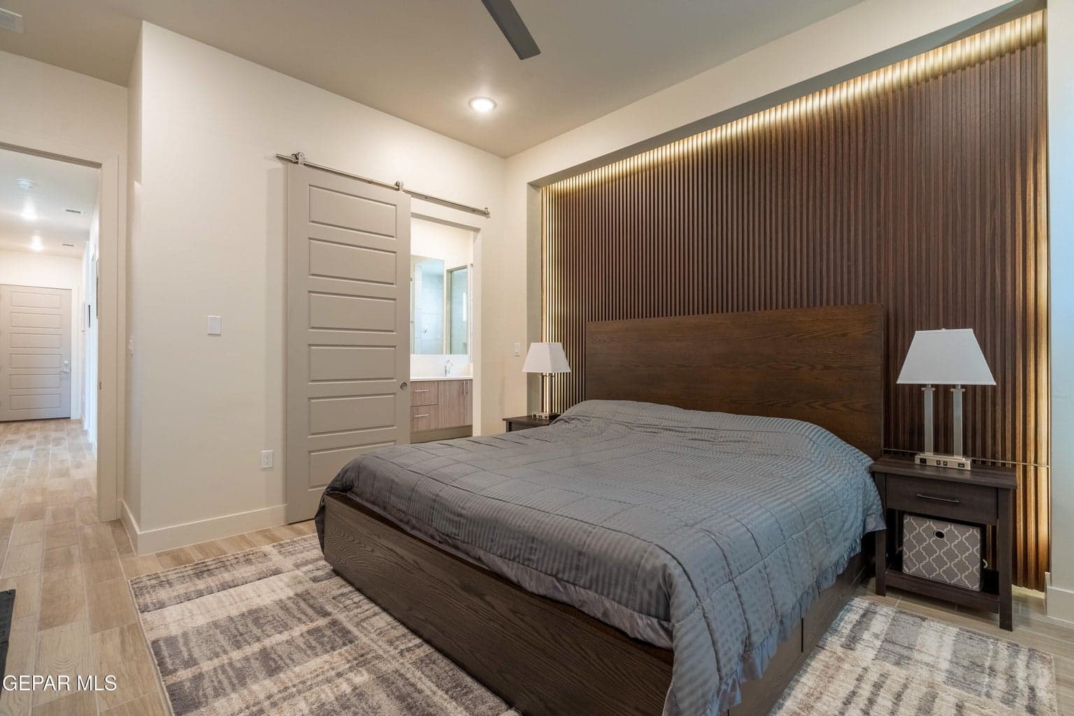 Photo of 824 Durham Way