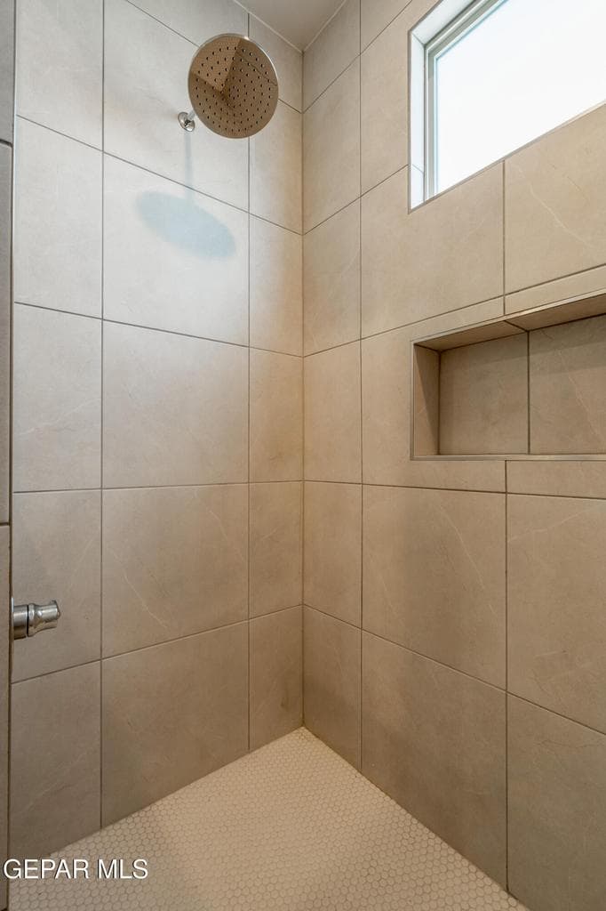 Photo of 824 Durham Way