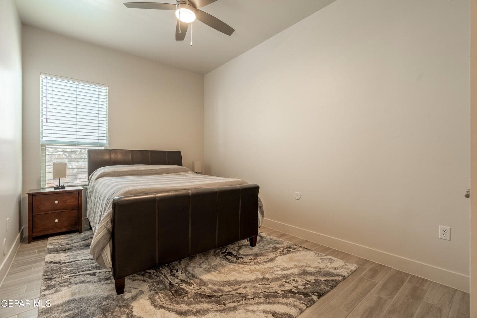 Photo of 824 Durham Way