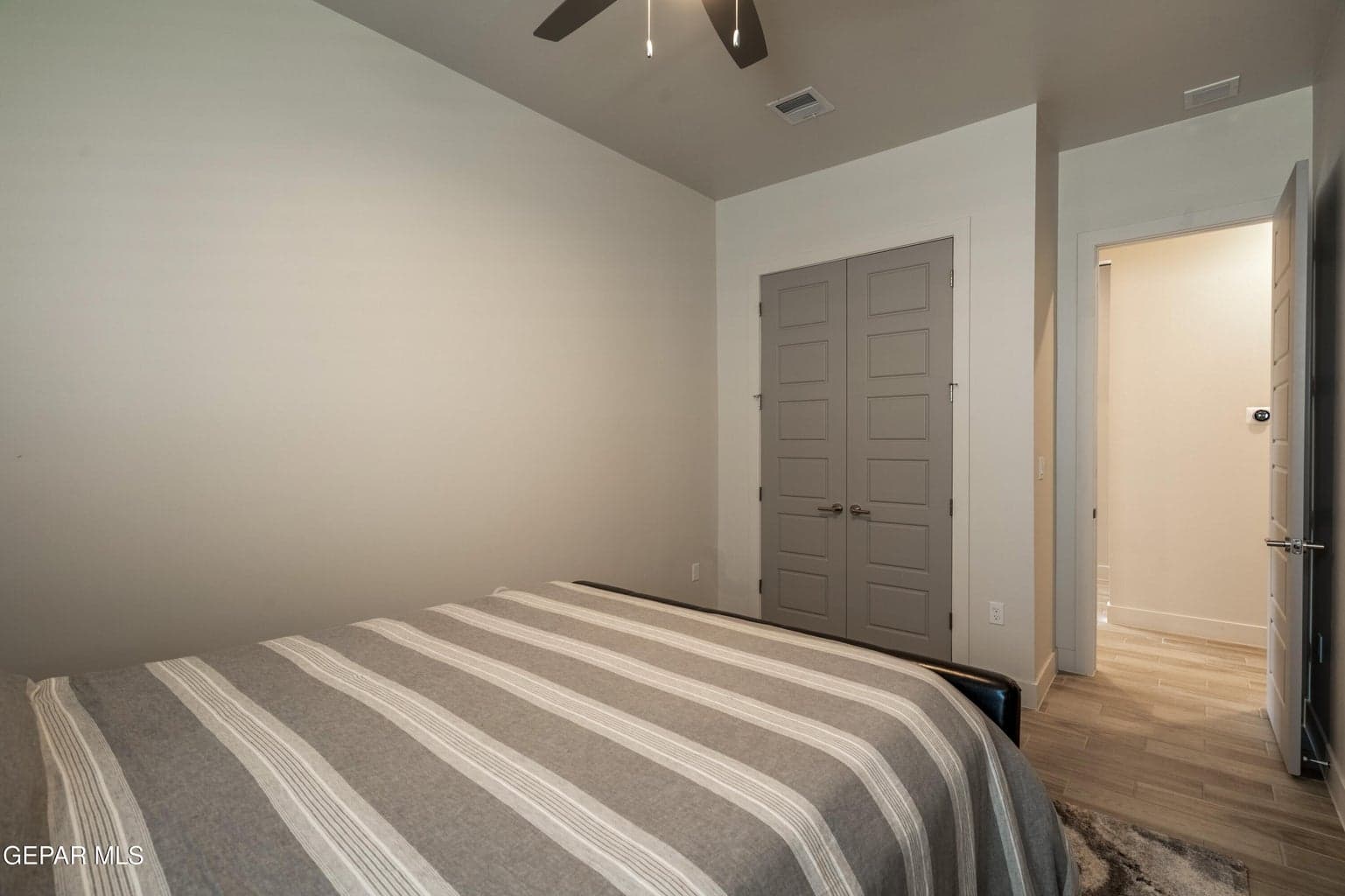 Photo of 824 Durham Way