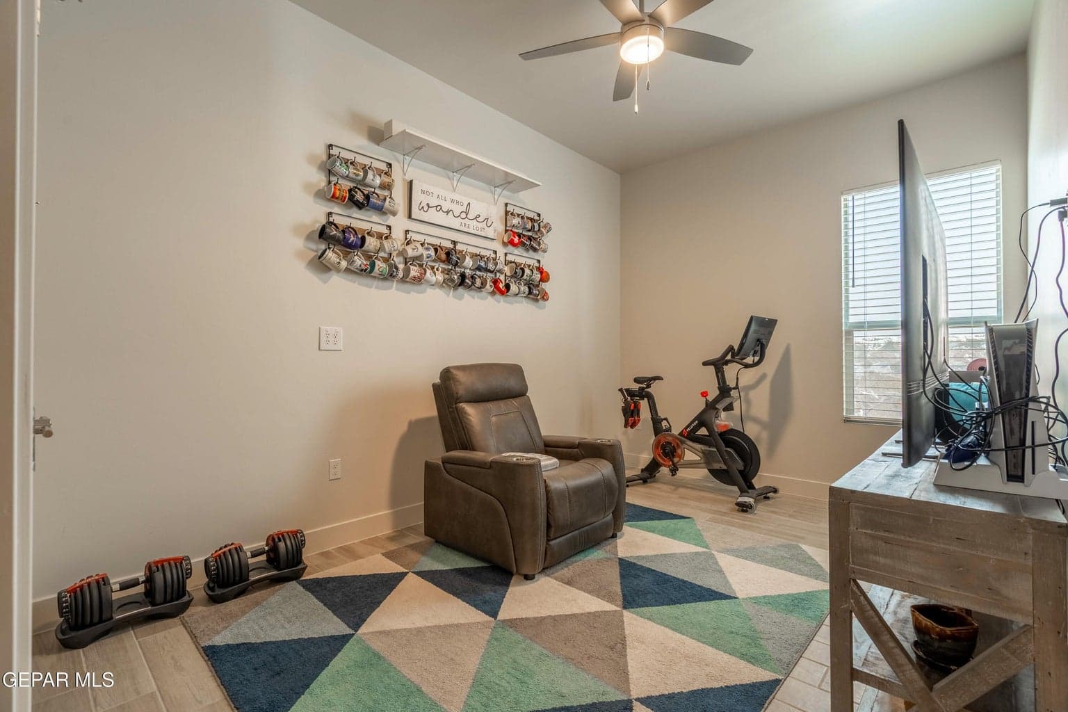 Photo of 824 Durham Way