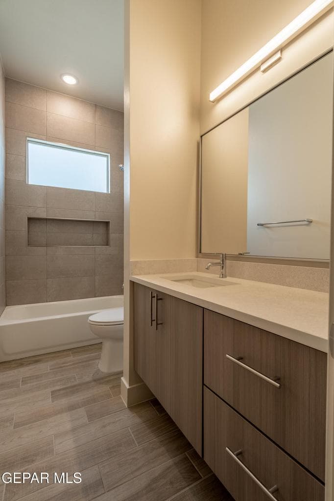 Photo of 824 Durham Way