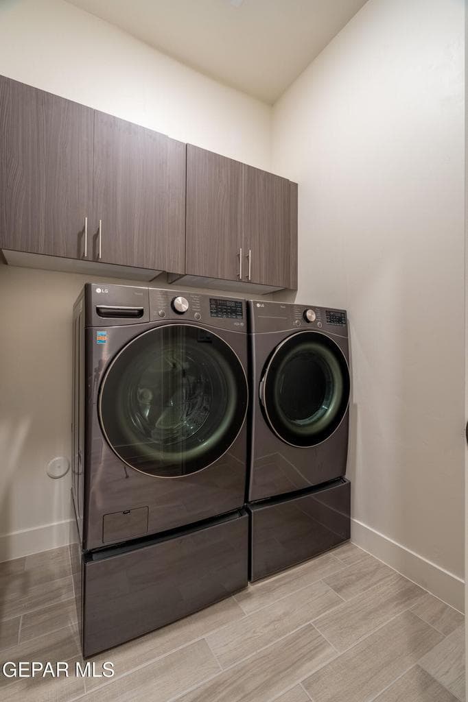 Photo of 824 Durham Way