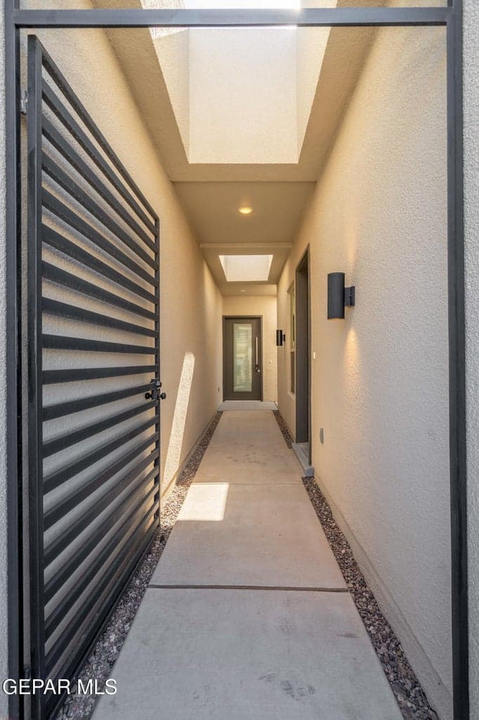 Photo of 824 Durham Way