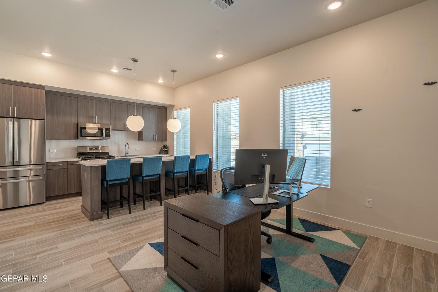 Photo of 824 Durham Way